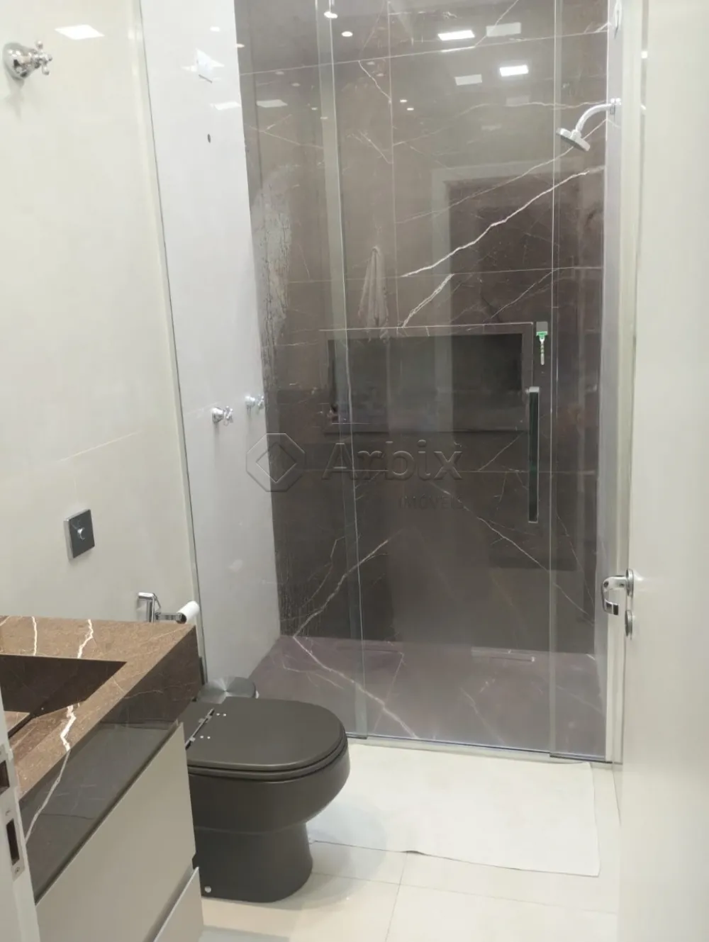 Comprar Casa / Residencial em Santa B&aacute;rbara D`Oeste R$ 900.000,00 - Foto 5